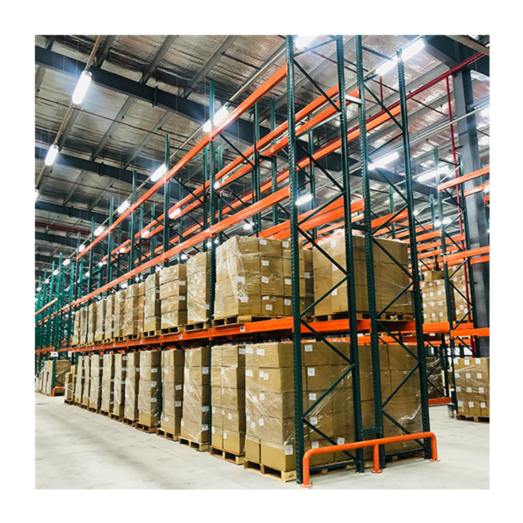 Metalesd Rack 500-5000 kg/capacitación de la capa de peso Q235B para el ...